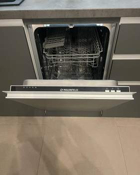 2-к квартира, на длительный срок, 54м2, 14/32 этаж