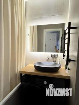 2-к квартира, на длительный срок, 75м2, 3/3 этаж