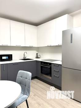 2-к квартира, на длительный срок, 40м2, 7/31 этаж