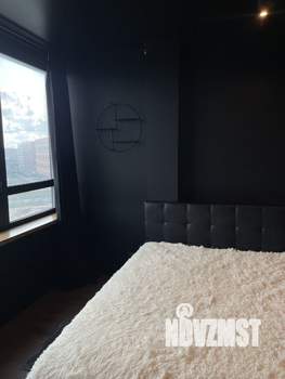 Студия квартира, на длительный срок, 28м2, 7/10 этаж