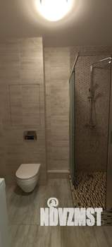 1-к квартира, на длительный срок, 34м2, 5/12 этаж