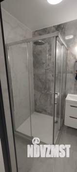 2-к квартира, на длительный срок, 57м2, 7/8 этаж