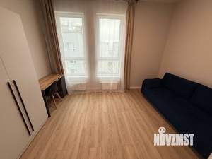 3-к квартира, на длительный срок, 60м2, 28/28 этаж