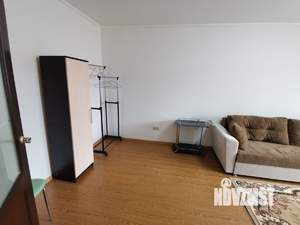 1-к квартира, на длительный срок, 34м2, 7/10 этаж