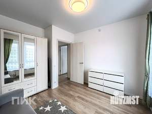 2-к квартира, на длительный срок, 50м2, 8/9 этаж