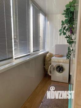 1-к квартира, на длительный срок, 35м2, 3/9 этаж