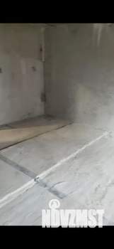 1-к квартира, на длительный срок, 32м2, 2/8 этаж