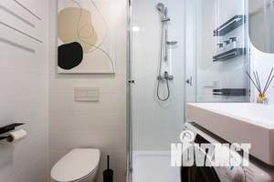 Студия квартира, на длительный срок, 20м2, 3/9 этаж