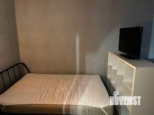 1-к квартира, на длительный срок, 40м2, 1/12 этаж