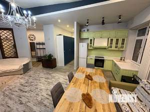 3-к квартира, на длительный срок, 86м2, 9/9 этаж