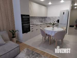 4-к квартира, на длительный срок, 86м2, 3/9 этаж