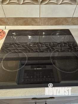 2-к квартира, на длительный срок, 52м2, 4/9 этаж