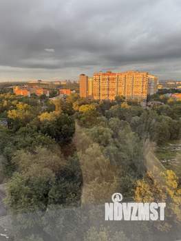 2-к квартира, на длительный срок, 56м2, 13/17 этаж