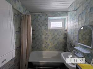 3-к квартира, на длительный срок, 72м2, 5/12 этаж