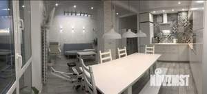 2-к квартира, на длительный срок, 64м2, 5/7 этаж