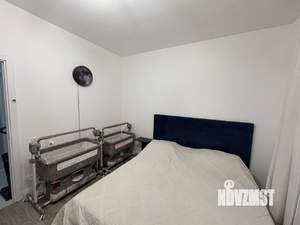 2-к квартира, на длительный срок, 40м2, 3/9 этаж
