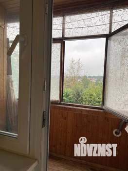 2-к квартира, на длительный срок, 50м2, 6/10 этаж