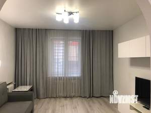 2-к квартира, на длительный срок, 42м2, 1/2 этаж