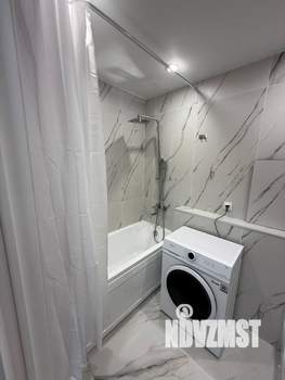 3-к квартира, на длительный срок, 50м2, 16/31 этаж