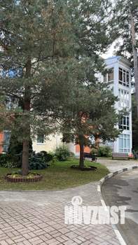 2-к квартира, на длительный срок, 120м2, 3/4 этаж