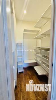 1-к квартира, на длительный срок, 38м2, 18/22 этаж