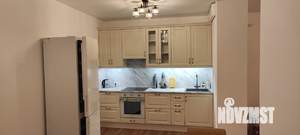 3-к квартира, на длительный срок, 52м2, 11/16 этаж