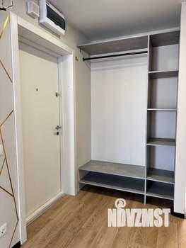 3-к квартира, на длительный срок, 85м2, 9/9 этаж