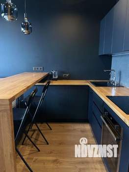 Студия квартира, на длительный срок, 28м2, 7/10 этаж