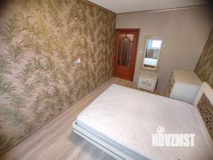 2-к квартира, на длительный срок, 60м2, 17/17 этаж