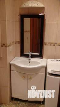 1-к квартира, на длительный срок, 51м2, 3/17 этаж