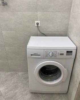 2-к квартира, на длительный срок, 56м2, 13/16 этаж