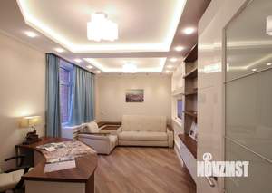 2-к квартира, на длительный срок, 64м2, 8/9 этаж