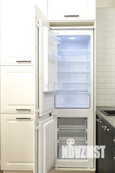 Студия квартира, на длительный срок, 29м2, 15/28 этаж