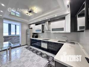 2-к квартира, на длительный срок, 71м2, 10/22 этаж