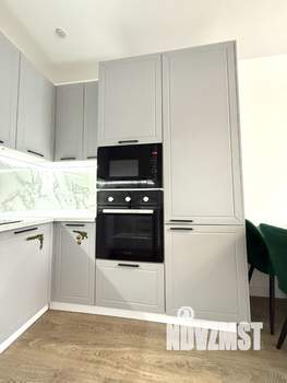2-к квартира, на длительный срок, 57м2, 14/25 этаж