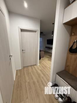 1-к квартира, на длительный срок, 36м2, 7/9 этаж