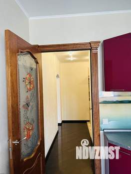 2-к квартира, на длительный срок, 70м2, 19/22 этаж
