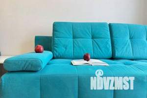 2-к квартира, посуточно, 60м2, 9/9 этаж