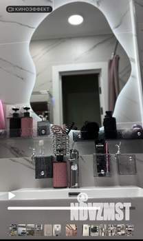 3-к квартира, на длительный срок, 50м2, 22/28 этаж