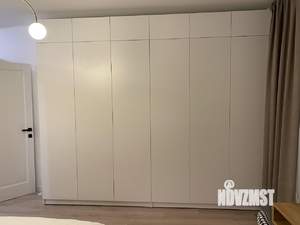 2-к квартира, на длительный срок, 45м2, 3/16 этаж