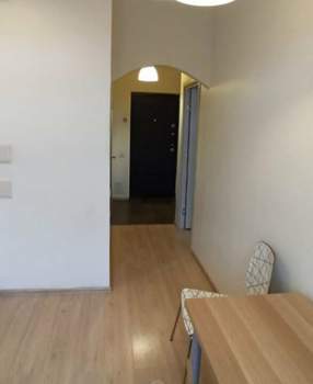 1-к квартира, на длительный срок, 35м2, 7/8 этаж