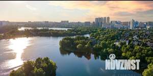 2-к квартира, на длительный срок, 56м2, 22/32 этаж