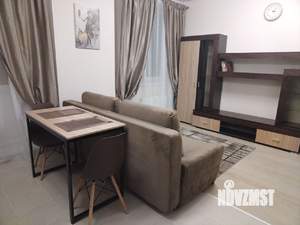 Фото квартиры в аренду (2)