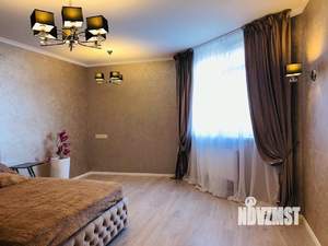 1-к квартира, на длительный срок, 55м2, 10/10 этаж