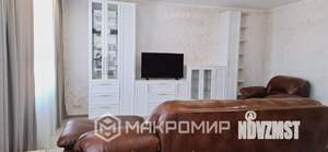 2-к квартира, на длительный срок, 57м2, 7/7 этаж