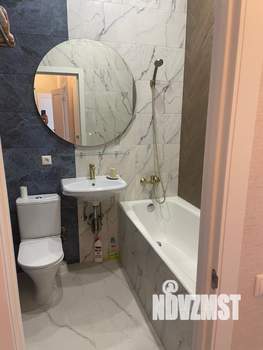 2-к квартира, на длительный срок, 60м2, 3/7 этаж