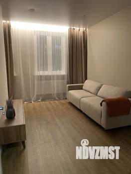 2-к квартира, на длительный срок, 60м2, 2/9 этаж