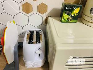 Студия квартира, посуточно, 26м2, 3/25 этаж