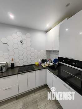 2-к квартира, на длительный срок, 68м2, 10/20 этаж