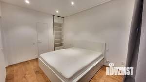 2-к квартира, на длительный срок, 48м2, 5/8 этаж